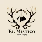 El Místico
